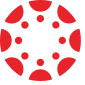Canvas logo