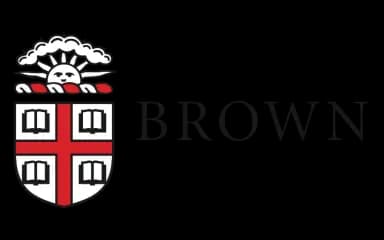 Brown University