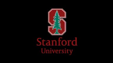 Stanford