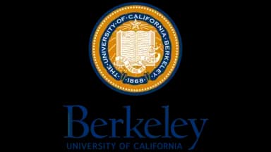 UC Berkeley