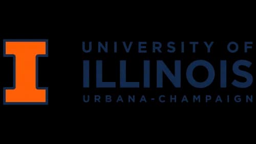UIUC