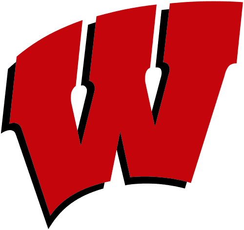 Wisconsin–Madison
